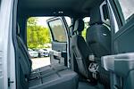 2025 Ford F-150 SuperCrew Cab 4x4 Pickup for sale #250290 - photo 13