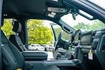 2025 Ford F-150 SuperCrew Cab 4x4 Pickup for sale #250290 - photo 14
