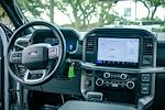 2025 Ford F-150 SuperCrew Cab 4x4 Pickup for sale #250290 - photo 17