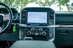 2025 Ford F-150 SuperCrew Cab 4x4 Pickup for sale #250290 - photo 18