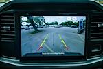 2025 Ford F-150 SuperCrew Cab 4x4 Pickup for sale #250290 - photo 19