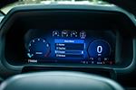 2025 Ford F-150 SuperCrew Cab 4x4 Pickup for sale #250290 - photo 20