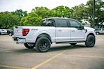2025 Ford F-150 SuperCrew Cab 4x4 Pickup for sale #250290 - photo 5