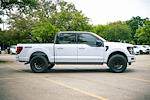2025 Ford F-150 SuperCrew Cab 4x4 Pickup for sale #250290 - photo 6