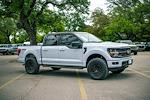 2025 Ford F-150 SuperCrew Cab 4x4 Pickup for sale #250290 - photo 7
