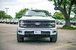 2025 Ford F-150 SuperCrew Cab 4x4 Pickup for sale #250290 - photo 8