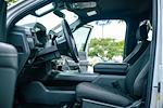 2025 Ford F-150 SuperCrew Cab 4x4 Pickup for sale #250290 - photo 9