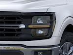 2025 Ford F-150 SuperCrew Cab 4x2 Pickup for sale #250297 - photo 18