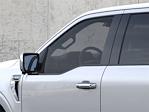 2025 Ford F-150 SuperCrew Cab 4x2 Pickup for sale #250297 - photo 20