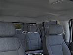 2025 Ford F-150 SuperCrew Cab 4x2 Pickup for sale #250297 - photo 22