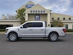 2025 Ford F-150 SuperCrew Cab 4x2 Pickup for sale #250297 - photo 4