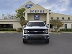 2025 Ford F-150 SuperCrew Cab 4x2 Pickup for sale #250297 - photo 6