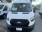 New 2025 Ford Transit 250 Medium Roof Empty Cargo Van for sale #250309 - photo 3