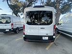 New 2025 Ford Transit 250 Medium Roof Empty Cargo Van for sale #250309 - photo 7