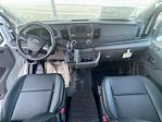 New 2025 Ford Transit 250 Medium Roof Empty Cargo Van for sale #250309 - photo 11