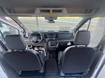 New 2025 Ford Transit 250 Medium Roof Empty Cargo Van for sale #250309 - photo 12