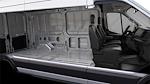 New 2025 Ford Transit 250 Medium Roof Empty Cargo Van for sale #250309 - photo 18