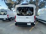 New 2025 Ford Transit 250 Medium Roof Empty Cargo Van for sale #250309 - photo 25