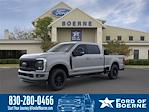 2025 Ford F-250 Crew Cab 4x4 Pickup for sale #250312 - photo 1