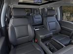 2025 Ford F-250 Crew Cab 4x4 Pickup for sale #250312 - photo 10