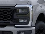 2025 Ford F-250 Crew Cab 4x4 Pickup for sale #250312 - photo 18
