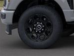 2025 Ford F-250 Crew Cab 4x4 Pickup for sale #250312 - photo 19