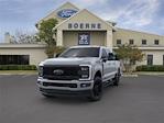 2025 Ford F-250 Crew Cab 4x4 Pickup for sale #250312 - photo 3