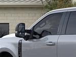2025 Ford F-250 Crew Cab 4x4 Pickup for sale #250312 - photo 20