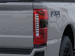 2025 Ford F-250 Crew Cab 4x4 Pickup for sale #250312 - photo 21