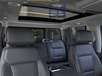 2025 Ford F-250 Crew Cab 4x4 Pickup for sale #250312 - photo 22