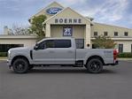 2025 Ford F-250 Crew Cab 4x4 Pickup for sale #250312 - photo 4