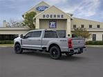 2025 Ford F-250 Crew Cab 4x4 Pickup for sale #250312 - photo 2
