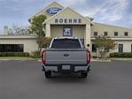 2025 Ford F-250 Crew Cab 4x4 Pickup for sale #250312 - photo 5