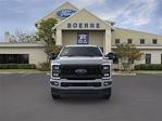 2025 Ford F-250 Crew Cab 4x4 Pickup for sale #250312 - photo 6