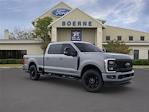 2025 Ford F-250 Crew Cab 4x4 Pickup for sale #250312 - photo 7