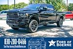 2024 Ram 2500 Crew Cab 4x4 Pickup for sale #250312A - photo 1