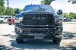 2024 Ram 2500 Crew Cab 4x4 Pickup for sale #250312A - photo 10
