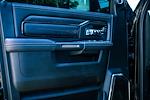 2024 Ram 2500 Crew Cab 4x4 Pickup for sale #250312A - photo 13