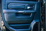 2024 Ram 2500 Crew Cab 4x4 Pickup for sale #250312A - photo 15