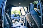 2024 Ram 2500 Crew Cab 4x4 Pickup for sale #250312A - photo 16
