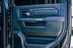 2024 Ram 2500 Crew Cab 4x4 Pickup for sale #250312A - photo 17