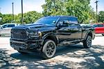 2024 Ram 2500 Crew Cab 4x4 Pickup for sale #250312A - photo 3