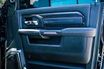 2024 Ram 2500 Crew Cab 4x4 Pickup for sale #250312A - photo 20