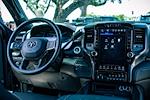 2024 Ram 2500 Crew Cab 4x4 Pickup for sale #250312A - photo 21