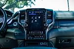 2024 Ram 2500 Crew Cab 4x4 Pickup for sale #250312A - photo 22