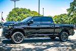 2024 Ram 2500 Crew Cab 4x4 Pickup for sale #250312A - photo 4