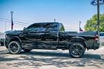 2024 Ram 2500 Crew Cab 4x4 Pickup for sale #250312A - photo 5