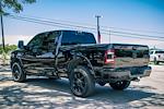 2024 Ram 2500 Crew Cab 4x4 Pickup for sale #250312A - photo 2