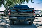 2024 Ram 2500 Crew Cab 4x4 Pickup for sale #250312A - photo 6