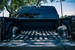 2024 Ram 2500 Crew Cab 4x4 Pickup for sale #250312A - photo 7